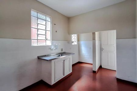 Casa para alugar com 95m², 2 quartos e 1 vagaFoto 05