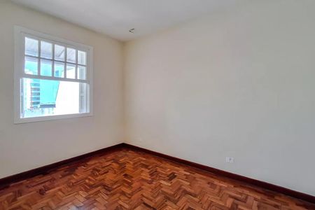 Foto 11 de casa para alugar com 2 quartos, 95m² em Vila Monumento, São Paulo