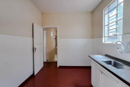 Casa para alugar com 95m², 2 quartos e 1 vagaFoto 04