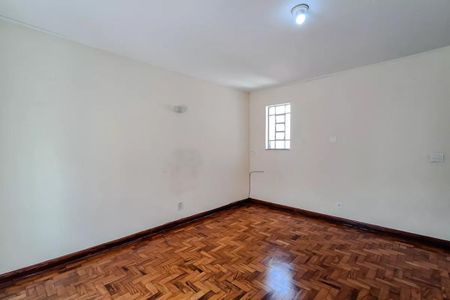 Foto 13 de casa para alugar com 2 quartos, 95m² em Vila Monumento, São Paulo