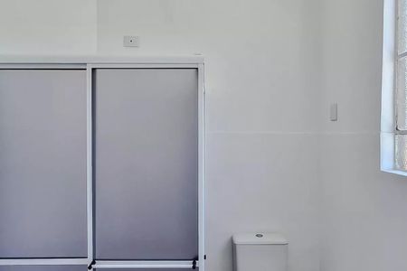 Casa para alugar com 95m², 2 quartos e 1 vagaFoto 18