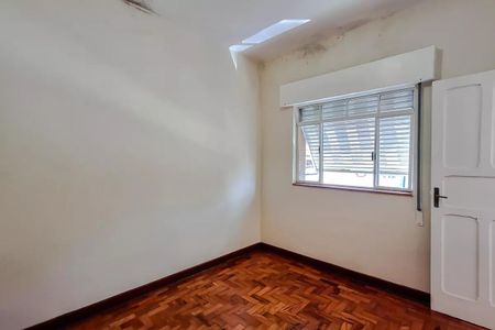 Foto 09 de casa para alugar com 2 quartos, 95m² em Vila Monumento, São Paulo