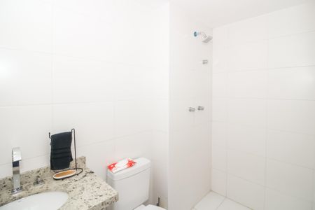Apartamento à venda com 140m², 1 quarto e 1 vagaBanheiro