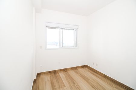 Apartamento à venda com 140m², 1 quarto e 1 vagaQuarto