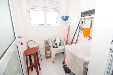 Apartamento à venda com 140m², 1 quarto e 1 vagaÁrea de Serviço