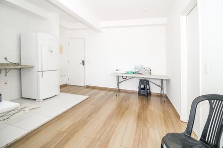 Apartamento à venda com 140m², 1 quarto e 1 vagaSala