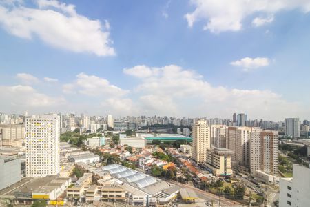 Apartamento à venda com 140m², 1 quarto e 1 vagaÁrea de Serviço