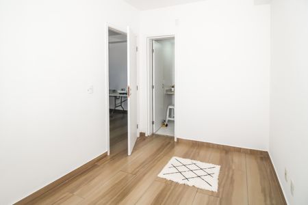 Apartamento à venda com 140m², 1 quarto e 1 vagaQuarto