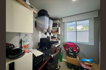 Apartamento à venda com 73m², 2 quartos e sem vagaQuarto 2