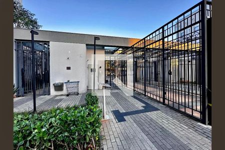 Apartamento à venda com 73m², 2 quartos e sem vagaEntrada 