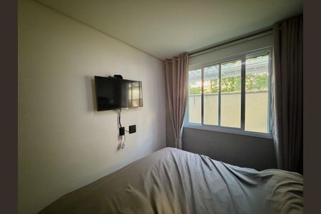 Apartamento à venda com 73m², 2 quartos e sem vagaQuarto 1