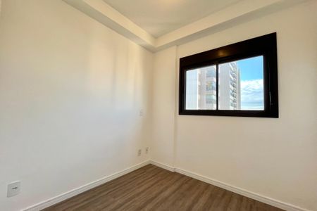 Apartamento para alugar com 29m², 1 quarto e sem vagaQuarto
