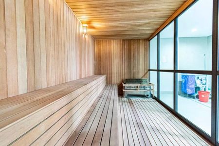 Apartamento para alugar com 29m², 1 quarto e sem vagaÁrea comum
