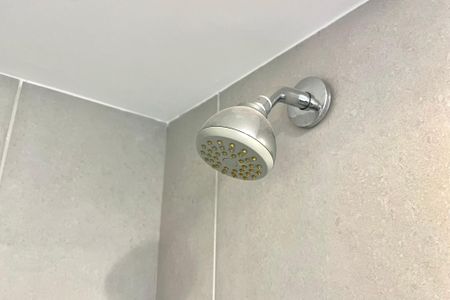 Apartamento para alugar com 29m², 1 quarto e sem vagaBanheiro