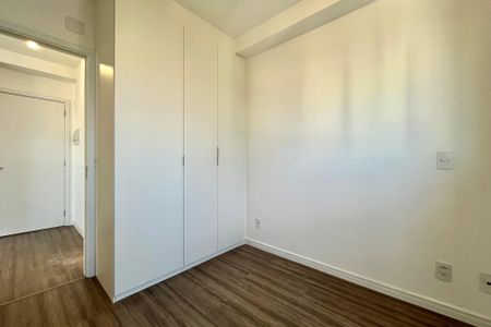Apartamento para alugar com 29m², 1 quarto e sem vagaQuarto