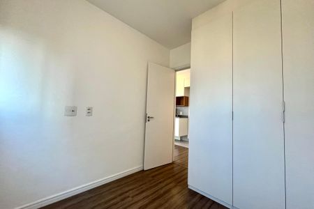Apartamento para alugar com 29m², 1 quarto e sem vagaQuarto
