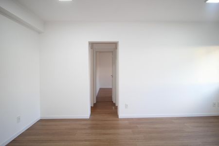 Apartamento à venda com 52m², 2 quartos e 1 vagaSala