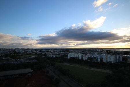 Apartamento à venda com 52m², 2 quartos e 1 vagaVista