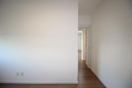 Apartamento à venda com 52m², 2 quartos e 1 vagaQuarto 2