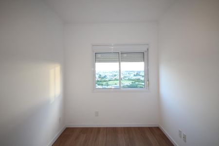 Apartamento à venda com 52m², 2 quartos e 1 vagaQuarto 2