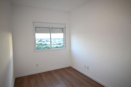 Apartamento à venda com 52m², 2 quartos e 1 vagaQuarto 2