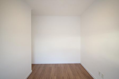 Apartamento à venda com 52m², 2 quartos e 1 vagaQuarto 2