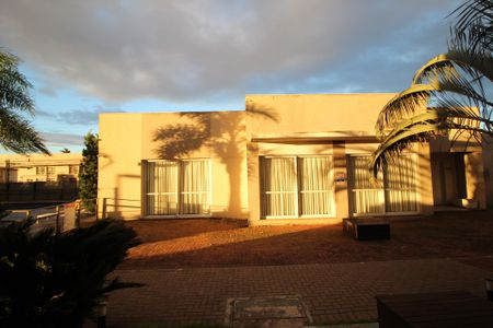 Apartamento à venda com 52m², 2 quartos e 1 vagaÁrea comum - Salão de festas