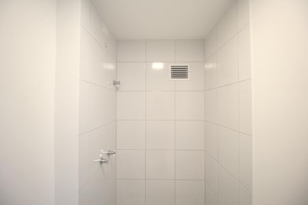 Apartamento à venda com 52m², 2 quartos e 1 vagaBanheiro