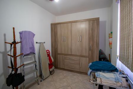 Apartamento para alugar com 60m², 2 quartos e 1 vaga Apartamento para alugar com 60m², 2 quartos e 1 vagaQuarto 2