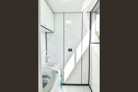 Apartamento à venda com 57m², 2 quartos e sem vagaÁrea de serviço