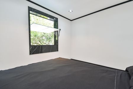 Apartamento à venda com 57m², 2 quartos e sem vagaQuarto 1