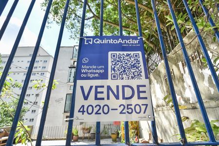 Apartamento à venda com 57m², 2 quartos e sem vagaPlaca