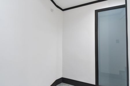 Apartamento à venda com 57m², 2 quartos e sem vagaQuarto 2