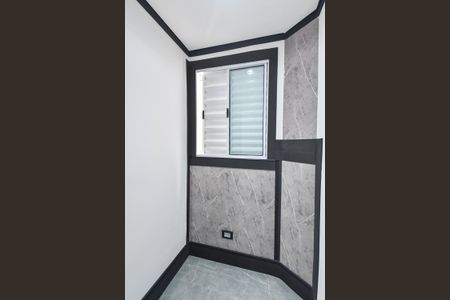 Apartamento à venda com 57m², 2 quartos e sem vagaQuarto 2