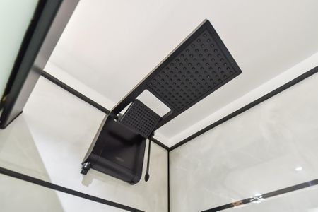 Apartamento à venda com 57m², 2 quartos e sem vagaBanheiro
