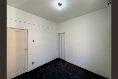 Apartamento à venda com 57m², 2 quartos e sem vagaQuarto 1