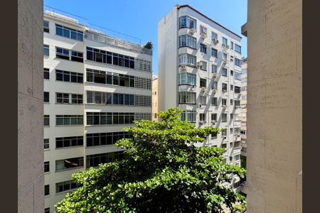 Slaa - vista de apartamento à venda com 2 quartos, 57m² em Copacabana, Rio de Janeiro