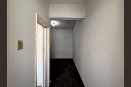 Apartamento à venda com 57m², 2 quartos e sem vagaQuarto 2