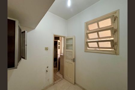 Apartamento à venda com 57m², 2 quartos e sem vagaÁrea de serviço - quarto