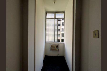 Apartamento à venda com 57m², 2 quartos e sem vagaQuarto 2