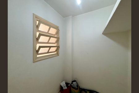 Apartamento à venda com 57m², 2 quartos e sem vagaÁrea de serviço - quarto