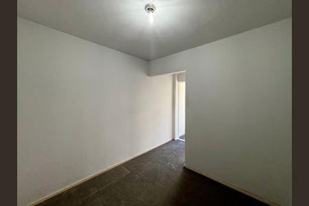 Apartamento à venda com 57m², 2 quartos e sem vagaQuarto 2