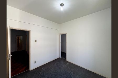 Apartamento à venda com 57m², 2 quartos e sem vagaQuarto 1