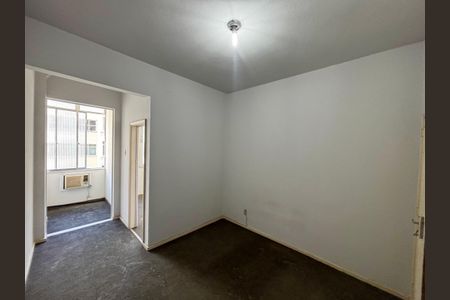 Apartamento à venda com 57m², 2 quartos e sem vagaQuarto 2