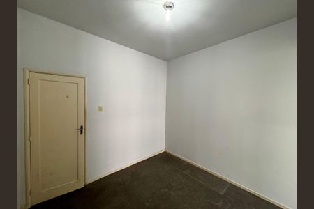 Apartamento à venda com 57m², 2 quartos e sem vagaQuarto 2