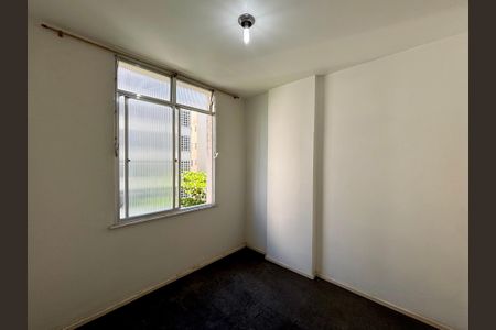 Apartamento à venda com 57m², 2 quartos e sem vagaQuarto 1
