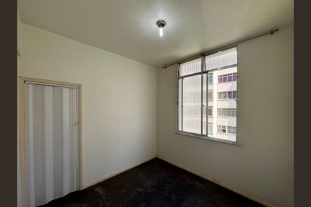 Apartamento à venda com 57m², 2 quartos e sem vagaQuarto 1