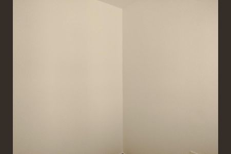 Quarto 1 de apartamento para alugar com 2 quartos, 33m² em Cidade Mãe do Céu, São Paulo