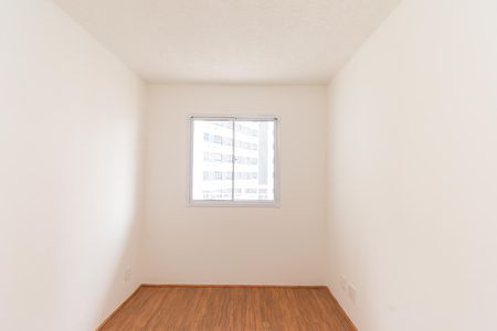 Apartamento para alugar com 30m², 1 quarto e sem vagaSuíte