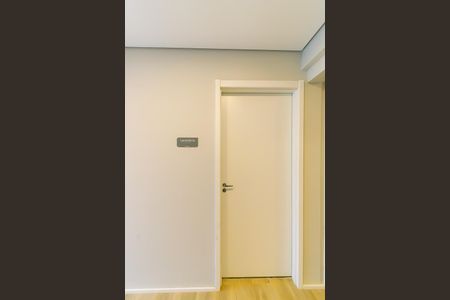 Apartamento para alugar com 29m², 1 quarto e sem vagaÁrea comum - Lavanderia